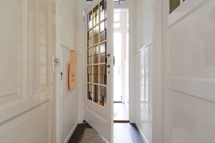 Photo 2 of Delftsestraatweg 138