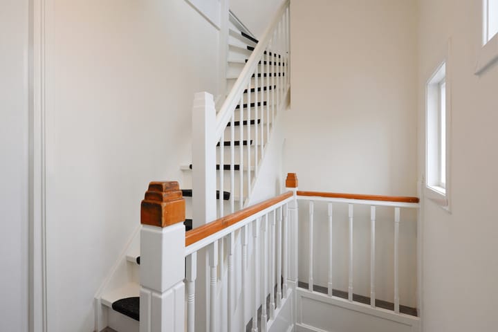 Photo 3 of Delftsestraatweg 138