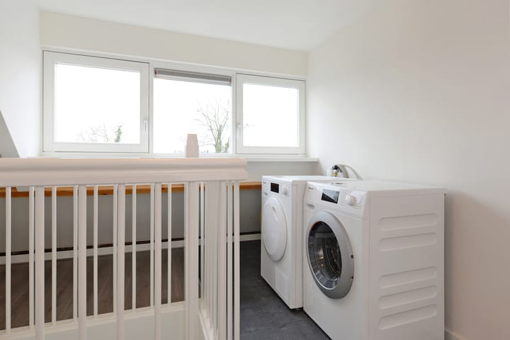 Photo 6 of Delftsestraatweg 138