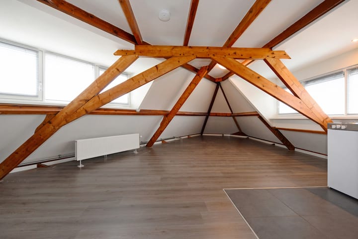 Photo 9 of Delftsestraatweg 138