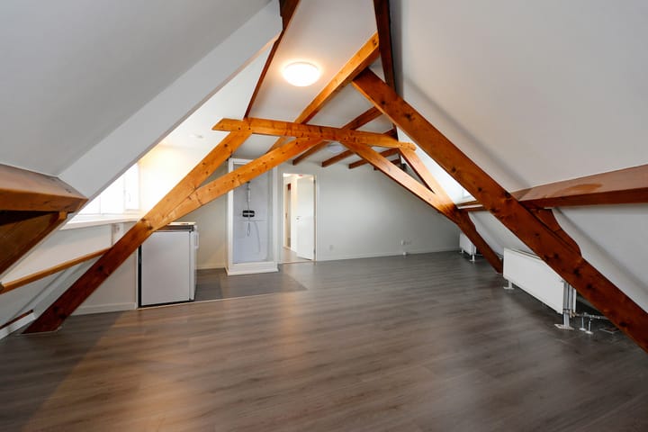 Photo 11 of Delftsestraatweg 138