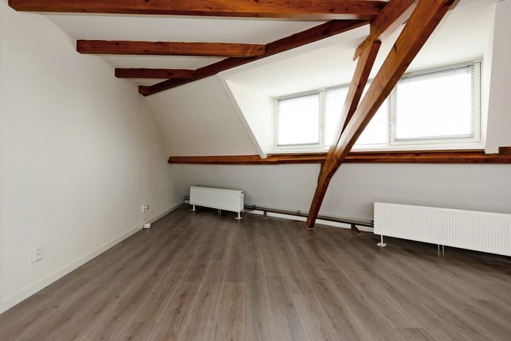 Photo 13 of Delftsestraatweg 138