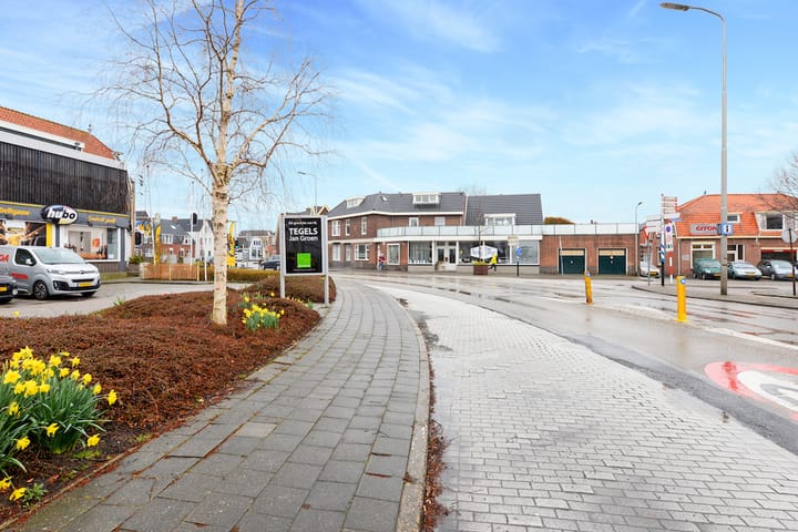 Photo 16 of Delftsestraatweg 138