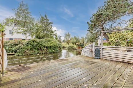 undefined main image