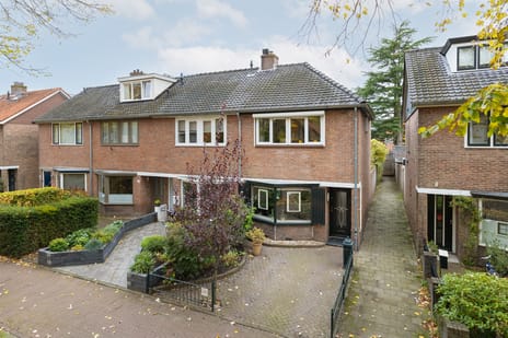 undefined main image