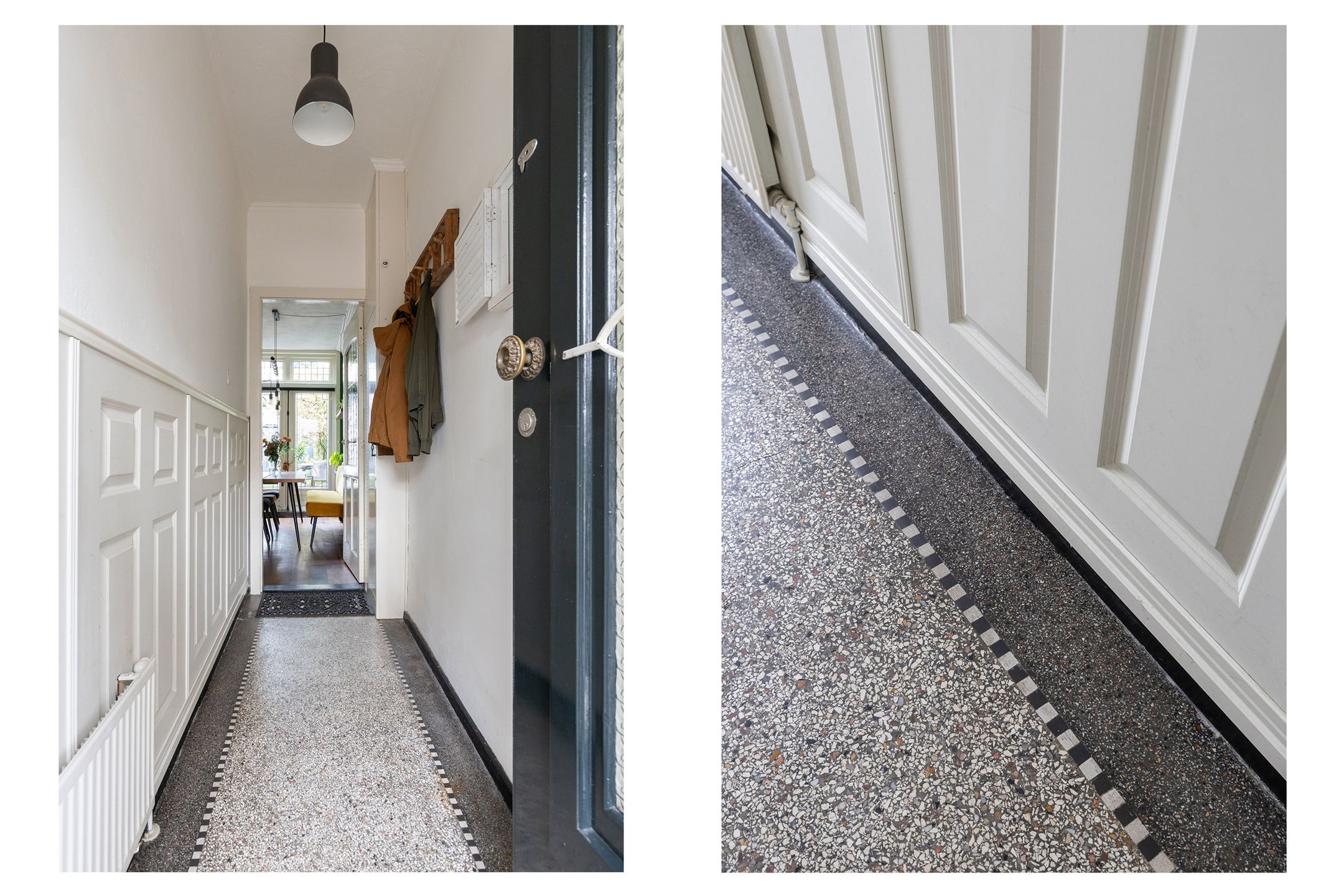 Foto 3 van Oude Brandenburgerweg 31