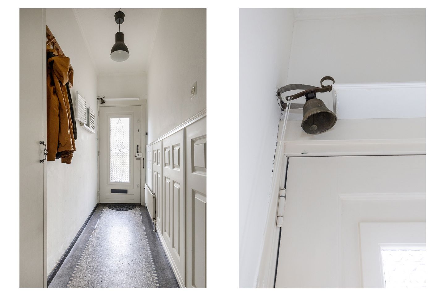 Foto 4 van Oude Brandenburgerweg 31