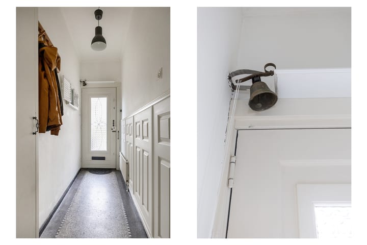 Foto 4 van Oude Brandenburgerweg 31