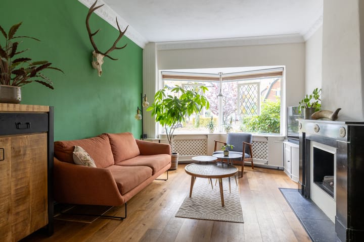 Foto 6 van Oude Brandenburgerweg 31