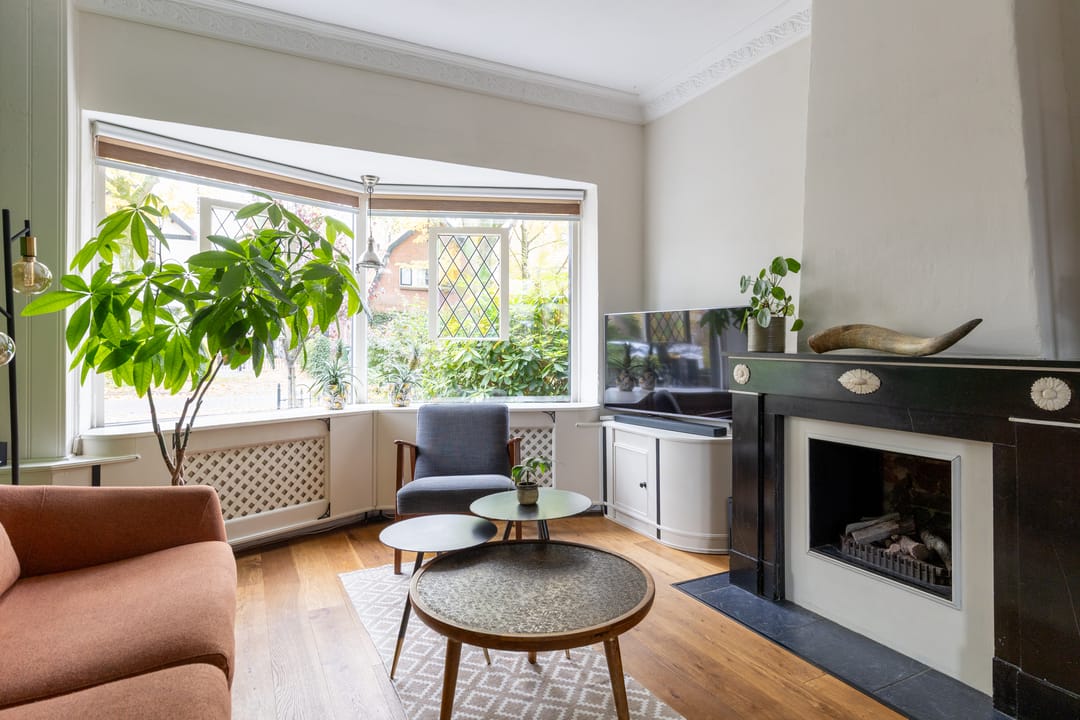 Foto 7 van Oude Brandenburgerweg 31