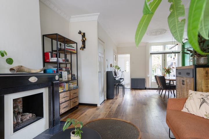 Foto 9 van Oude Brandenburgerweg 31