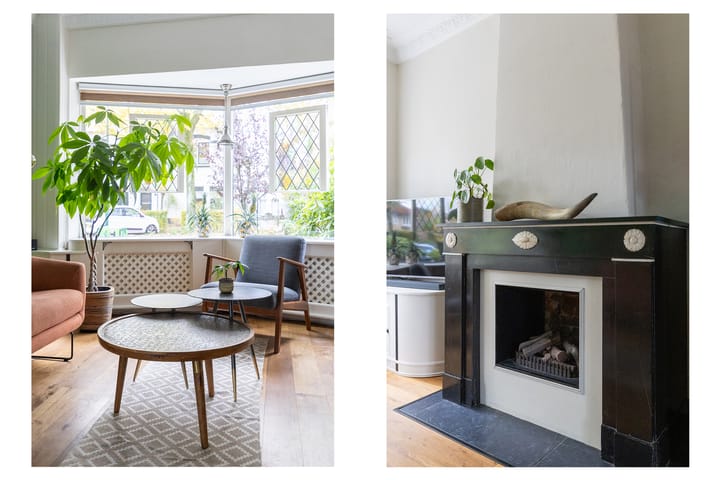 Foto 10 van Oude Brandenburgerweg 31