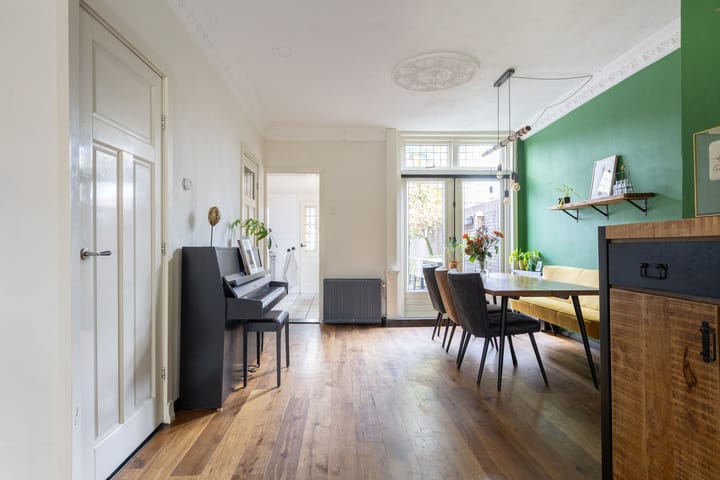 Foto 11 van Oude Brandenburgerweg 31