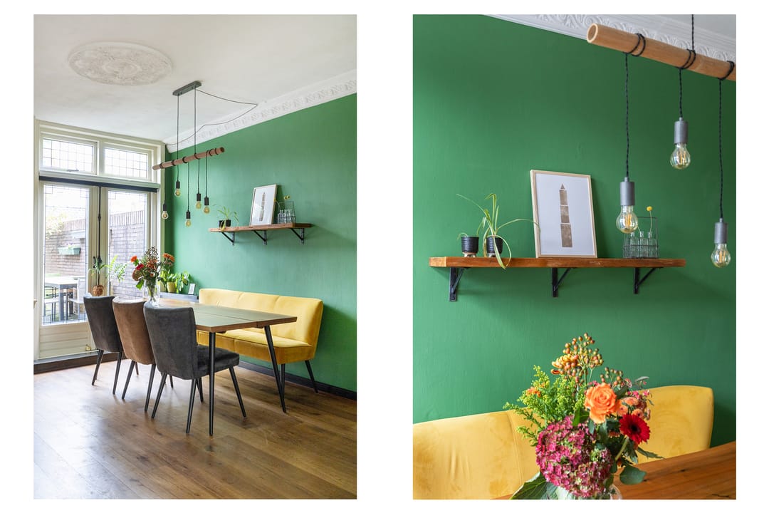 Foto 13 van Oude Brandenburgerweg 31