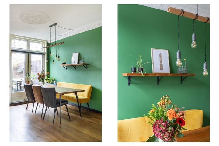 Foto 13 van Oude Brandenburgerweg 31