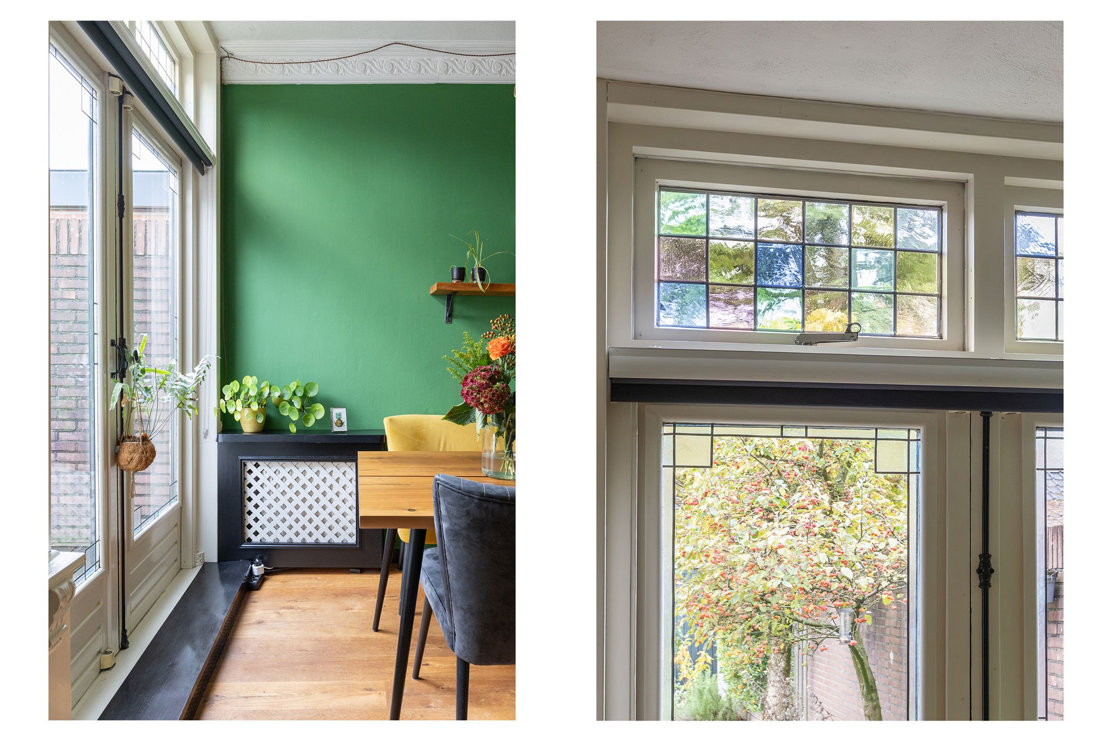 Foto 15 van Oude Brandenburgerweg 31