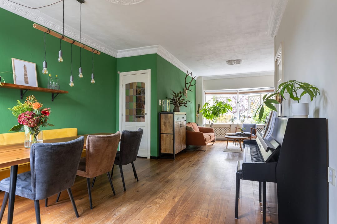 Foto 16 van Oude Brandenburgerweg 31