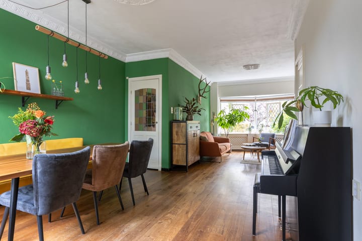 Foto 16 van Oude Brandenburgerweg 31