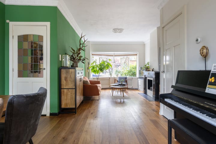 Foto 17 van Oude Brandenburgerweg 31