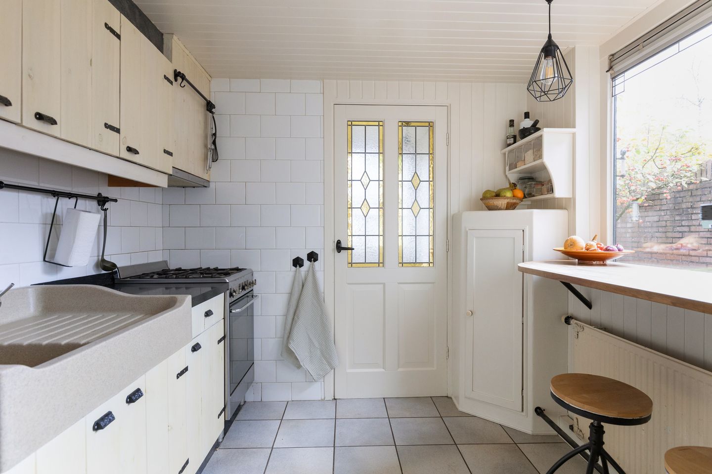 Foto 19 van Oude Brandenburgerweg 31