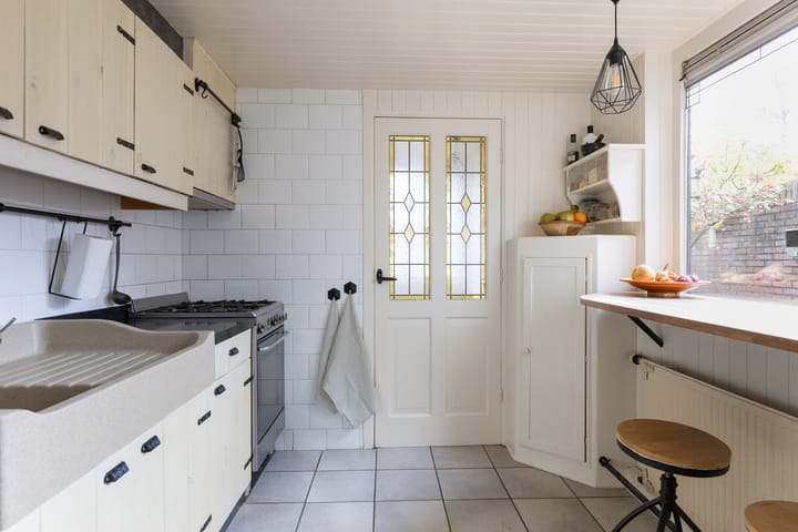 Foto 19 van Oude Brandenburgerweg 31