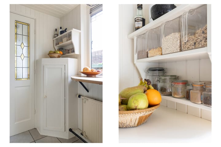 Foto 20 van Oude Brandenburgerweg 31