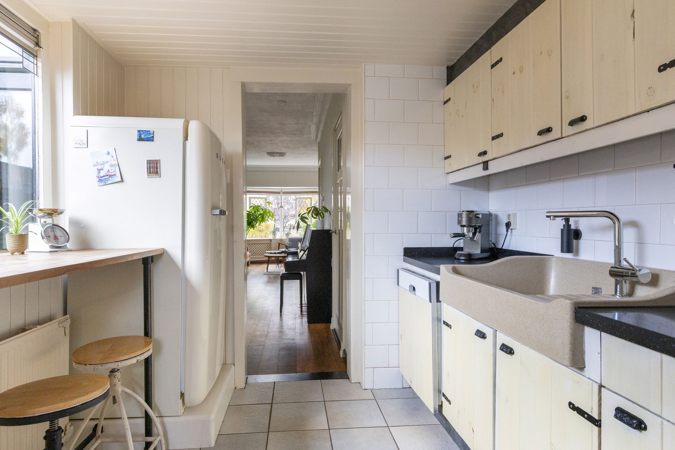 Foto 21 van Oude Brandenburgerweg 31