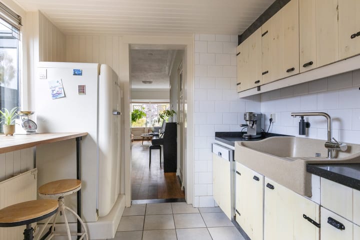 Foto 21 van Oude Brandenburgerweg 31