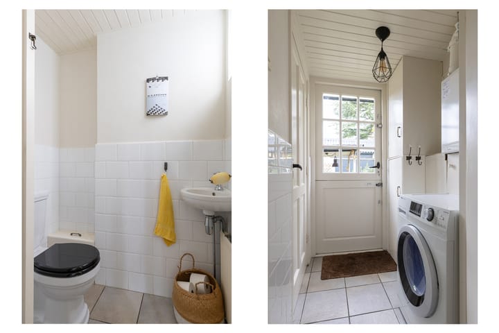 Foto 22 van Oude Brandenburgerweg 31