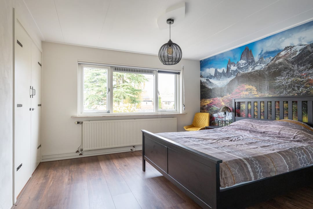 Foto 23 van Oude Brandenburgerweg 31