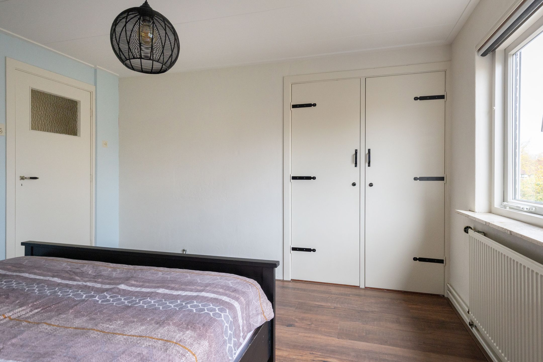 Foto 24 van Oude Brandenburgerweg 31