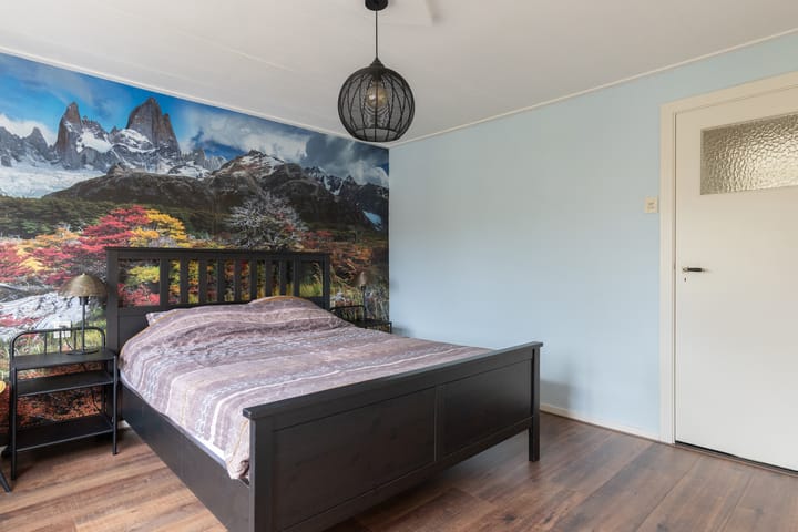 Foto 25 van Oude Brandenburgerweg 31