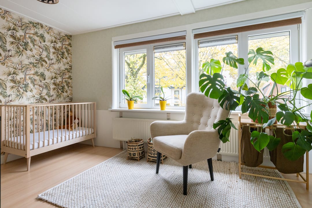 Foto 26 van Oude Brandenburgerweg 31