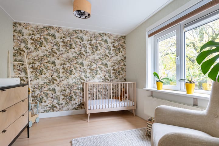 Foto 27 van Oude Brandenburgerweg 31