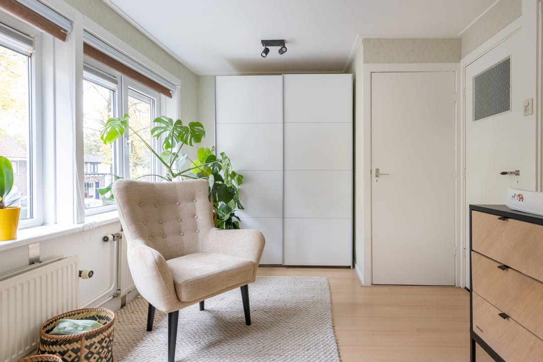 Foto 28 van Oude Brandenburgerweg 31