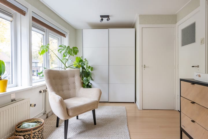 Foto 28 van Oude Brandenburgerweg 31