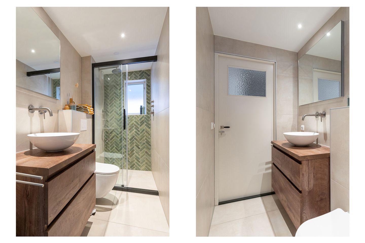 Foto 29 van Oude Brandenburgerweg 31