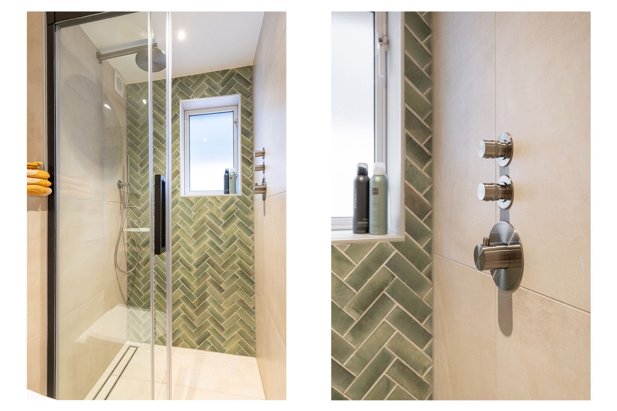 Foto 30 van Oude Brandenburgerweg 31