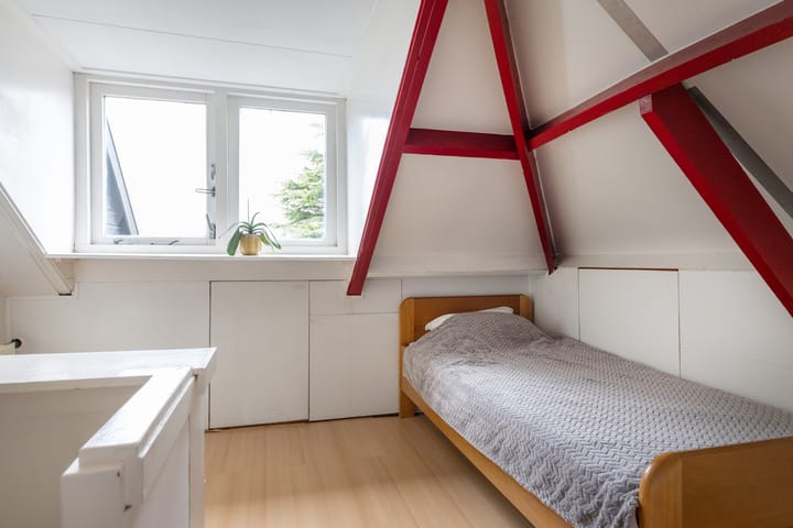 Foto 32 van Oude Brandenburgerweg 31