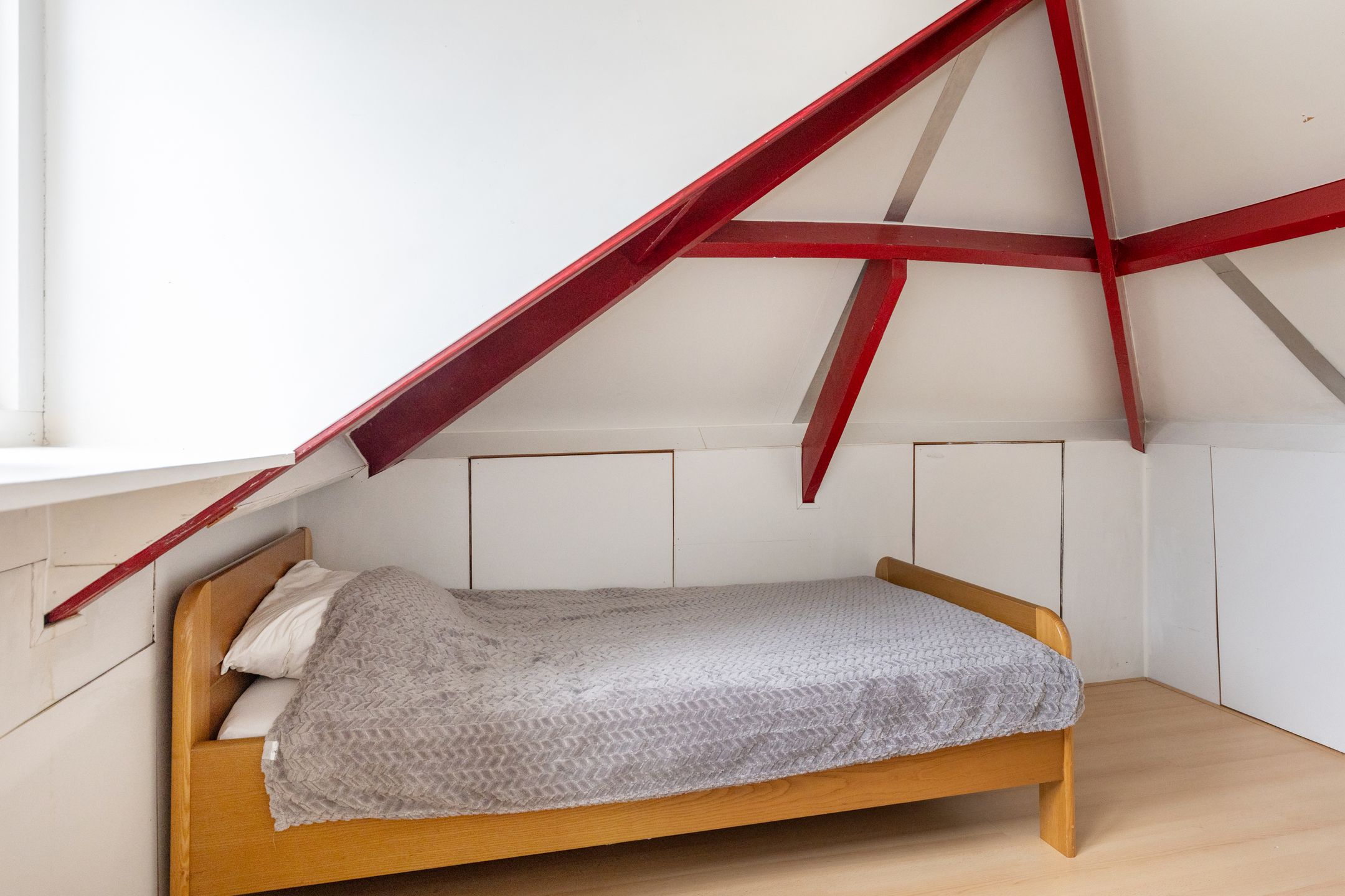 Foto 33 van Oude Brandenburgerweg 31