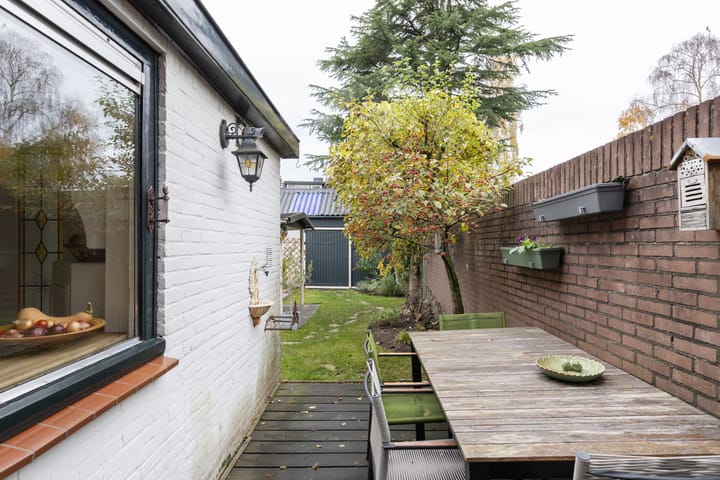 Foto 35 van Oude Brandenburgerweg 31