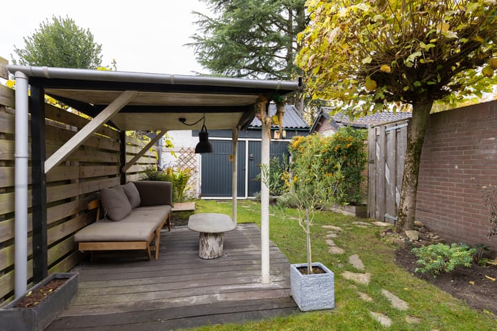 Foto 37 van Oude Brandenburgerweg 31