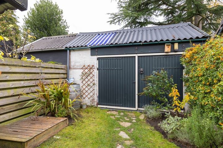 Foto 39 van Oude Brandenburgerweg 31