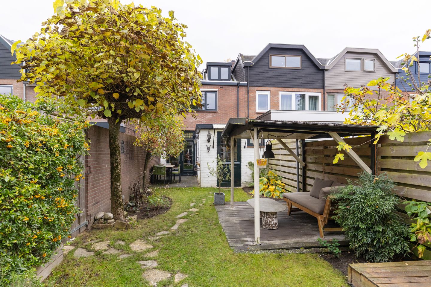 Foto 40 van Oude Brandenburgerweg 31