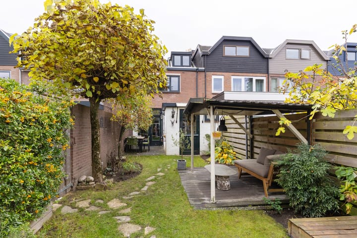 Foto 40 van Oude Brandenburgerweg 31