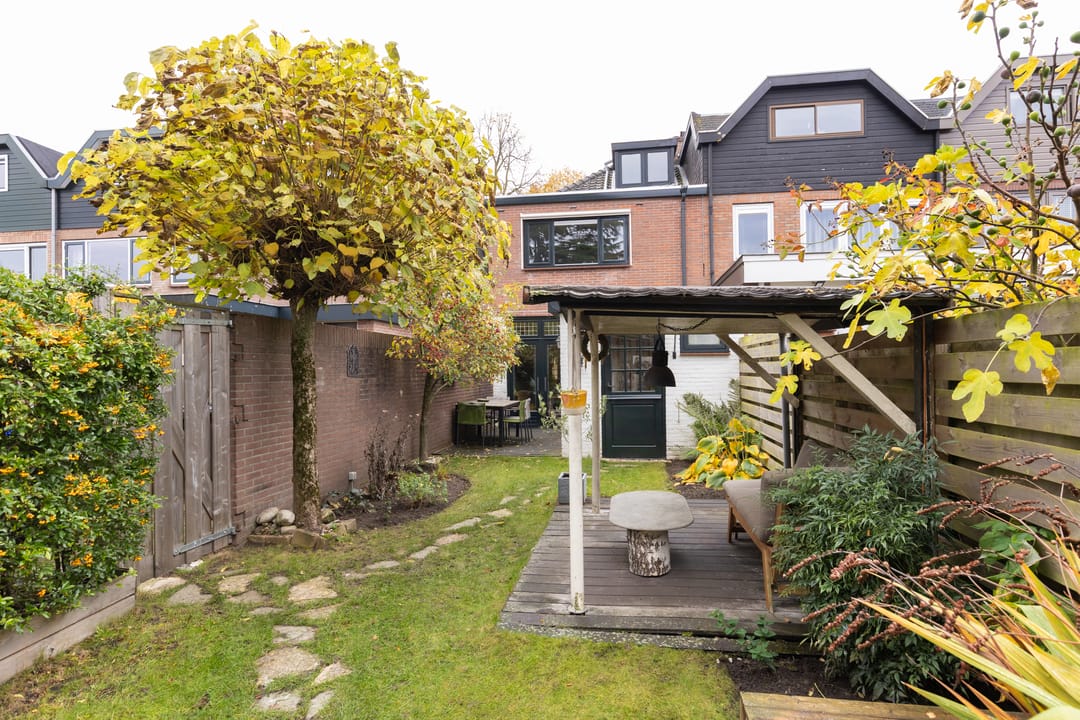 Foto 41 van Oude Brandenburgerweg 31