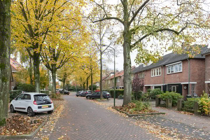 Foto 45 van Oude Brandenburgerweg 31