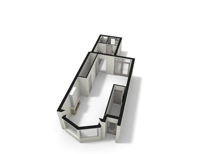 Foto 47 van Oude Brandenburgerweg 31