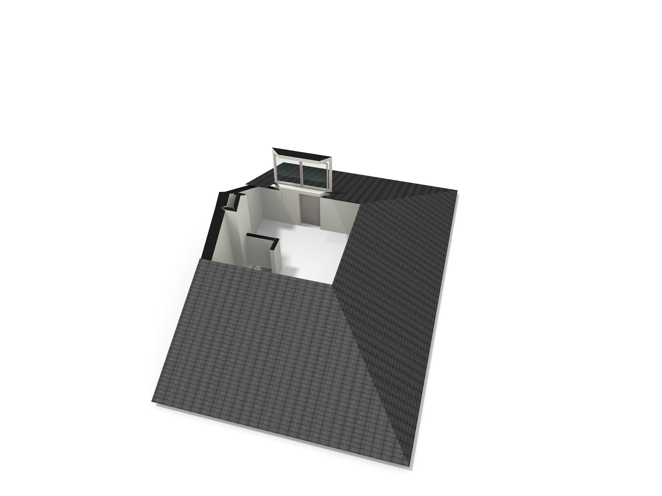 Foto 51 van Oude Brandenburgerweg 31