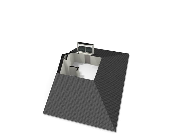 Foto 51 van Oude Brandenburgerweg 31